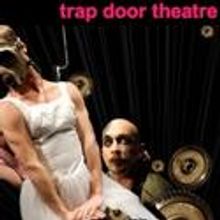 Holiday Toy Drive at Trap Door Held for PROGRESS