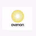 Ovation's BATTLE OF THE NUTCRACKERS To Feature TV Premiere