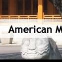 U.S. Dept of State’s American Music Abroad Initiative Accepting Applications