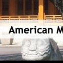 U.S. Dept of State’s American Music Abroad Initiative Accepting Applications