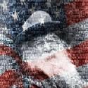 AOP and the Walt Whitman Project Present I Hear America Singing