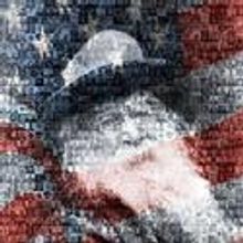 AOP and the Walt Whitman Project Present I Hear America Singing