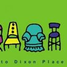 Dixon Place Presents Leakey's Ladies