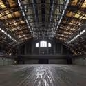 Park Avenue Armory And RSC Presents YPS' KING LEAR
