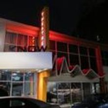 Annie Fitzpatrick, Brian Issac Phillips Lead Know Theatre's Collapse