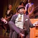 Performances added for Ain't Misbehavin' At PNT