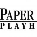 New Jersey's Statewide HS Musical Competition Now Accepting Applications