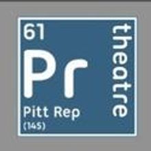 Pittsburgh Artists Reopen Infamous Case With THE GAMMAGE PROJECT