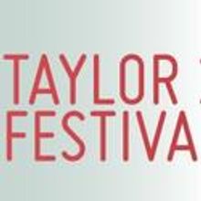 Pace Presents Two Evenings With The Taylor 2 Dance Co 1/6-7
