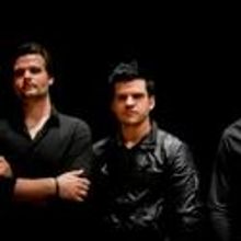 Post Bowl Tix Go On Sale for Atlanta Downtown Countdown New Year's Eve