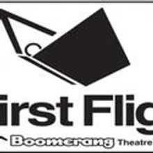 BFG Collective Announces Six Month Residency at The Secret Theatre