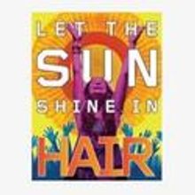 PlayhouseSquare Presents HAIR