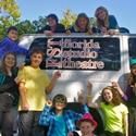 FST’s Kids Komedy Club to Present Family-Friendly Holiday Shows