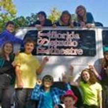 FST’s Kids Komedy Club to Present Family-Friendly Holiday Shows