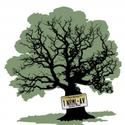 The Avant-garde Flourishes in Garden State During Peak's 2012 Spring