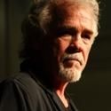 Gary Morris Joins the Cast of the Broadway-Bound SOUL DOCTOR
