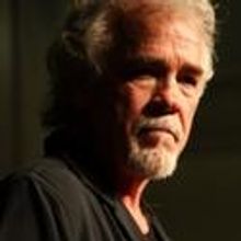 Gary Morris Joins the Cast of the Broadway-Bound SOUL DOCTOR