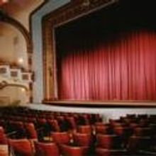 The Palace Theatre Receives Grant Award  