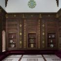 Masterpieces of Renaissance Portraiture Goes on View At The MET