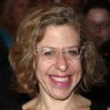 JACKIE FIVE-OH! Makes West Coast Premiere 