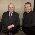 Fellowes, Stiles and Drewe to Write Musical of THE WIND IN THE WILLOWS