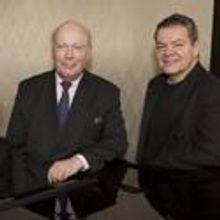 Fellowes, Stiles and Drewe to Write Musical of THE WIND IN THE WILLOWS