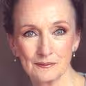Kathleen Chalfant Joins MORE BETWEEN HEAVEN AND EARTH