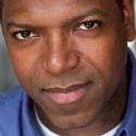James Vincent Merediths Lead CST's Witches, Wizards, Spells and Elves
