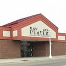 Bay City Players Announces Auditions for THE DROWSY CHAPERONE