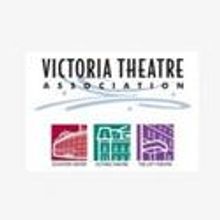 VTA's Mid-Day Arts Cafe Presents The Muse Machine 12/20