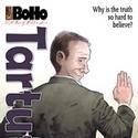 BoHo Theatre Presents TARTUFFE 1/13-2/12