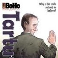 BoHo Theatre Presents TARTUFFE