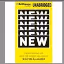 January 2012 Events Announced For Barnes & Noble Upper Westside