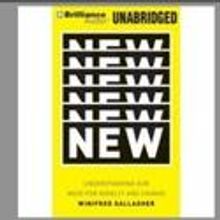 January 2012 Events Announced For Barnes & Noble Upper Westside