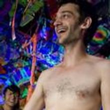 Dixon Place and Sister Sylvester Present The Ventriloquist Circle