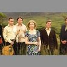 Local Talent Added To A CHRISTMAS IN IRELAND At Fox Cities PAC