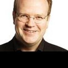 Conductor Bernard Labadie and Pianist Benedetto Lupo Join the LA Phil