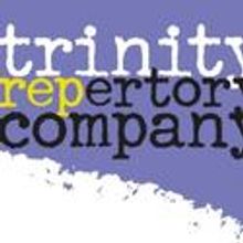 Trinity Rep Bottles Fine Wine Partner to Produce Red, White and Blues Benefit