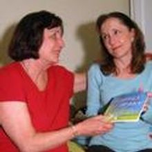 Photo Flash: Kentwood Players' RABBIT HOLE