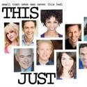Lenny Wolpe and Neal Bledose Lead Cast of New Web Comedy Pilot
