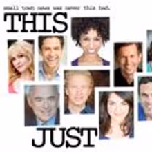 Lenny Wolpe and Neal Bledose Lead Cast of New Web Comedy Pilot
