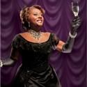 Opera San Jose Presents LA TRAVIATA