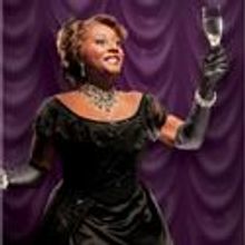 Opera San Jose Presents LA TRAVIATA