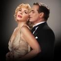 Kim Cattrall To Appear On CBS TV's The Talk 12/12