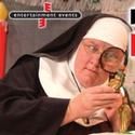 Sister’s Christmas Catechism Opens At The Ordway 12/13