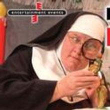Sister’s Christmas Catechism Opens At The Ordway 12/13