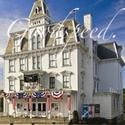 Goodspeed Hosts 7th Annual Festival of New Artists 1/13