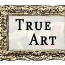 The Directors Studio's TRUE ART Extends