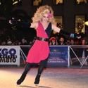 Photo Flash: Drag Queens on Ice