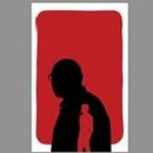 Edward Gero and Patrick Andrews Lead John Logan's RED 1/20-3/4